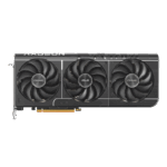 Asus PRIME RX 9070 XT OC 16GB DDR6 Compact SFF-Ready - Image 2