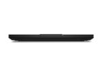 Lenovo ThinkPad P16s G3 – 16″ WUXGA Display – Intel Core Ultra 9-185H – 32GB RAM – 1TB SSD – Windows 11 Pro – 3-Year Warranty - Image 7