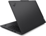 Lenovo ThinkPad P14s Gen 5, 14.5″ WQXGA Display, Intel Core Ultra 9-185H, 32GB RAM, 1TB SSD, Windows 11 Pro, 1 Year Premier Support - Image 8