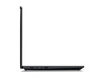 Lenovo ThinkPad P16s G3 – 16″ WUXGA Display – Intel Core Ultra 9-185H – 32GB RAM – 1TB SSD – Windows 11 Pro – 3-Year Warranty - Image 5