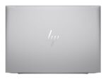 HP ZBook Firefly G11 14″ WUXGA Display AMD Ryzen 7 8840HS 16GB RAM 512GB SSD Windows 11 Pro 1 Year Warranty - Image 4
