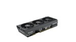 XFX RX 7600 Speedster QICK 308 8GB DDR6 2755MHz Clock - Image 3