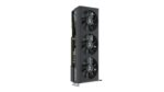 XFX RX 7600 Speedster QICK 308 8GB DDR6 2755MHz Clock - Image 2