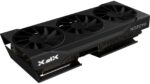 XFX Swift RX 9070 XT Gaming Edition 16GB DDR6 Swift Class - Image 2