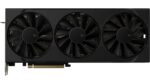 XFX Swift RX 9070 XT Gaming Edition 16GB DDR6 Swift Class - Image 3