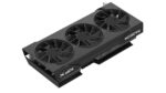 XFX Swift RX 9070 Overclocked Triple Fan Gaming Edition 16GB DDR6 - Image 3