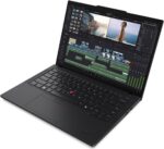 Lenovo ThinkPad P14s Gen 5, 14.5″ WQXGA Display, Intel Core Ultra 9-185H, 32GB RAM, 1TB SSD, Windows 11 Pro, 1 Year Premier Support - Image 3