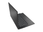 Lenovo V14 G4 – 14″ FHD Display – Intel Core i5-13420H – 16GB RAM – 512GB SSD – Windows 11 Pro – 1-Year Warranty - Image 3