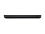 Lenovo ThinkPad P16s G3 – 16″ WUXGA Display – Intel Core Ultra 9-185H – 32GB RAM – 1TB SSD – Windows 11 Pro – 3-Year Warranty - Image 6
