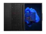 Lenovo ThinkPad P16s G3 – 16″ WUXGA Display – Intel Core Ultra 9-185H – 32GB RAM – 1TB SSD – Windows 11 Pro – 3-Year Warranty - Image 3