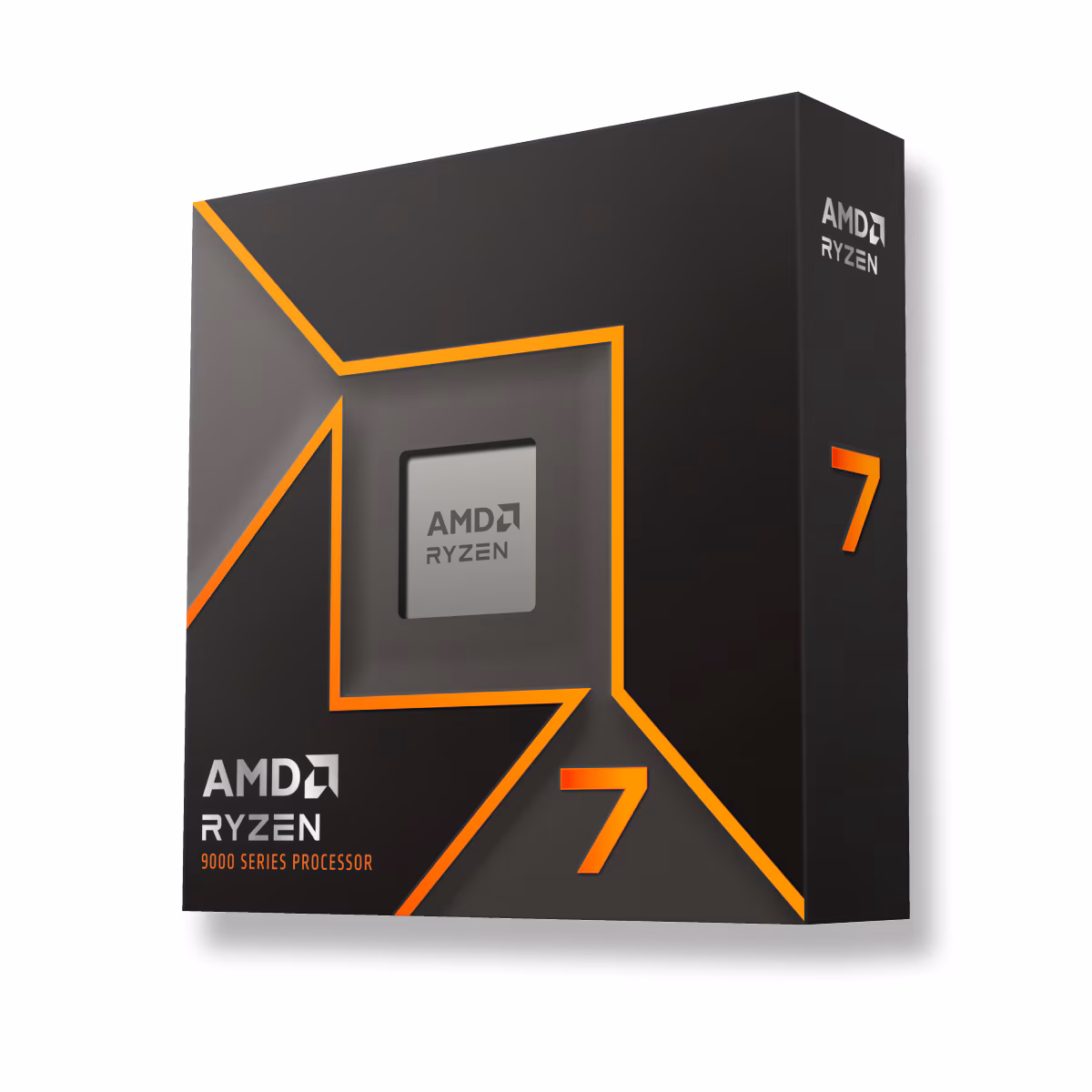 BattleBox Pro V2 with RTX 50 Series GPU – The Ultimate 1440p Gaming and Streaming Powerhouse 1 AMD Ryzen 7 9700X