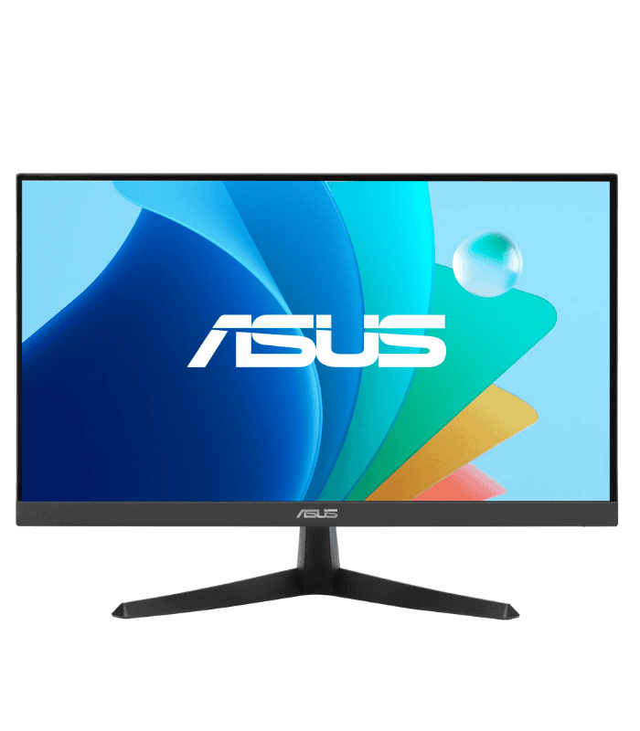 Asus 21