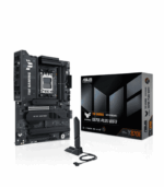 Asus TUF GAMING X870E-PLUS WIFI7 AMD X870 AM5 ATX 4 DDR5 HDMI 4x M.2