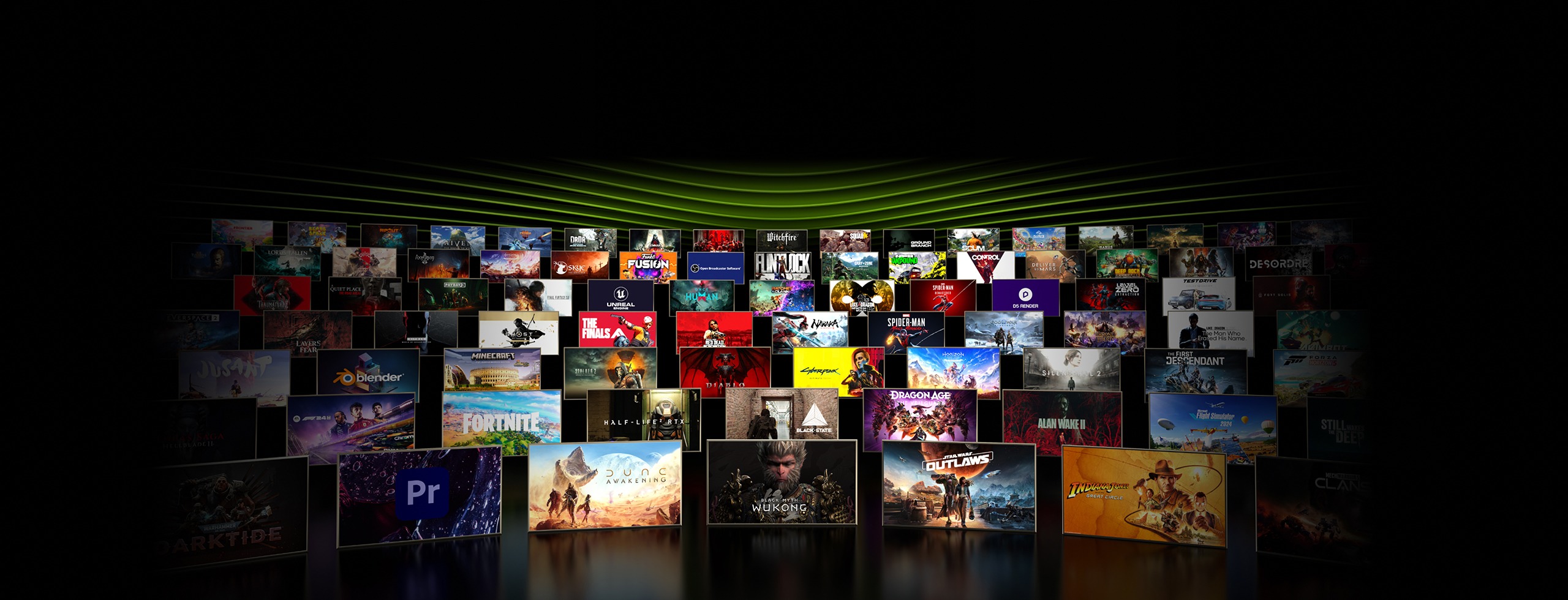 BattleBox Pro V2 with RTX 50 Series GPU – The Ultimate 1440p Gaming and Streaming Powerhouse 8 Battlebox v2 Benchmark