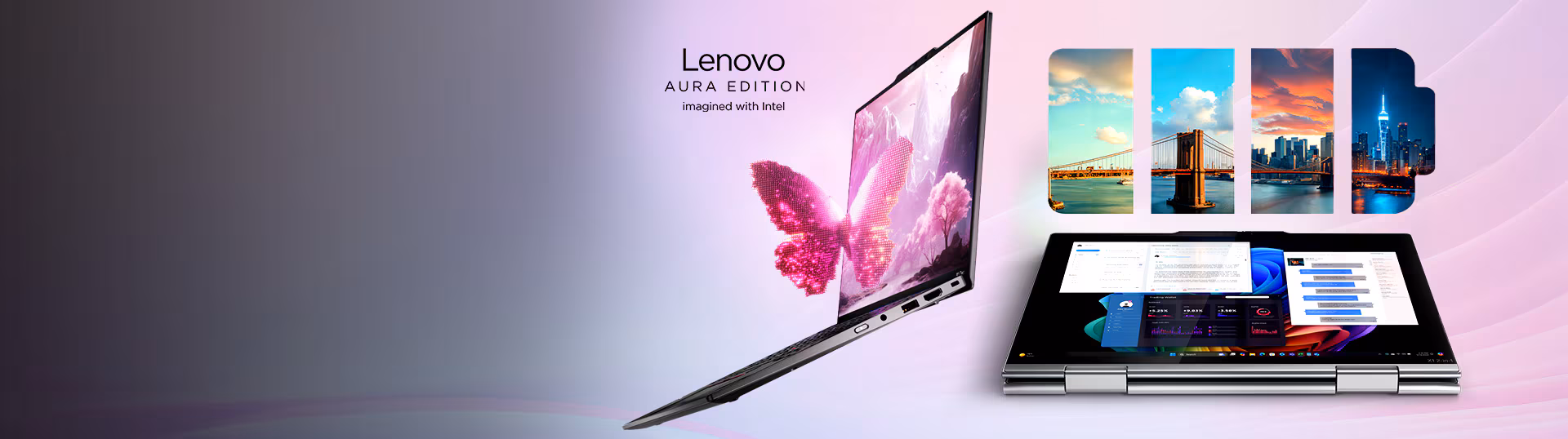 The Ultimate Guide to Business Laptops in the UK: What to Buy, How to Buy & Best Deals in 2025 4 Business Laptops uk 2025