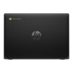 HP Chromebook 11 G9 11.6″ Display Intel Celeron N4500 4GB RAM 32GB eMMC Chrome OS - Image 5