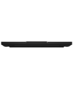 Lenovo ThinkPad P14s Gen 5, 14″ WUXGA Display, Intel Core Ultra 7-155H, 16GB RAM, 512GB SSD, Windows 11 Pro, 1 Year Premium Warranty - Image 5