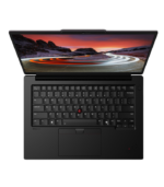Lenovo ThinkPad P14s Gen 5, 14″ WUXGA Display, Intel Core Ultra 7-155H, 32GB RAM, 1TB SSD, Windows 11 Pro, 1 Year Premium Warranty - Image 4