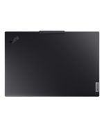 Lenovo ThinkPad P16s Gen 3, 16″ WUXGA Display, Intel Core Ultra 7-155H, 16GB RAM, 512GB SSD, Windows 11 Pro, 1 Year Premium Warranty - Image 4