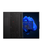 Lenovo ThinkPad P16s Gen 3, 16″ WUXGA Display, Intel Core Ultra 7-155H, 32GB RAM, 1TB SSD, Windows 11 Pro, 1 Year Premium Warranty - Image 2