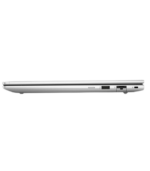 HP ProBook 440 G11, 14″ WUXGA Display, Intel Core Ultra 5-125U, 8GB RAM, 256GB SSD, Windows 11 Pro, 1 Year Warranty - Image 4