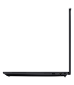 Lenovo ThinkPad P16s Gen 3, 16″ WUXGA Display, Intel Core Ultra 7-155H, 16GB RAM, 512GB SSD, Windows 11 Pro, 1 Year Premium Warranty - Image 5