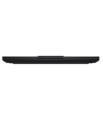 Lenovo ThinkPad P16s Gen 3, 16″ WUXGA Display, Intel Core Ultra 7-155H, 32GB RAM, 1TB SSD, Windows 11 Pro, 1 Year Premium Warranty - Image 6
