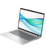 HP ProBook 440 G11, 14″ WUXGA Display, Intel Core Ultra 5-125U, 8GB RAM, 256GB SSD, Windows 11 Pro, 1 Year Warranty - Image 5