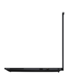 Lenovo ThinkPad P14s Gen 5, 14″ WUXGA Display, Intel Core Ultra 7-155H, 16GB RAM, 512GB SSD, Windows 11 Pro, 1 Year Premium Warranty - Image 4