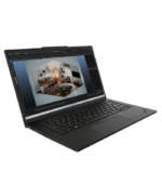 Lenovo ThinkPad P14s Gen 5, 14″ WUXGA Display, Intel Core Ultra 7-155H, 32GB RAM, 1TB SSD, Windows 11 Pro, 1 Year Premium Warranty - Image 3