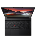 Lenovo ThinkPad P16s Gen 3, 16″ WUXGA Display, Intel Core Ultra 7-155H, 16GB RAM, 512GB SSD, Windows 11 Pro, 1 Year Premium Warranty - Image 3