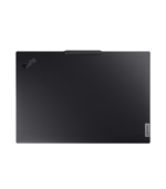 Lenovo ThinkPad P16s Gen 3, 16″ WUXGA Display, Intel Core Ultra 7-155H, 32GB RAM, 1TB SSD, Windows 11 Pro, 1 Year Premium Warranty - Image 5