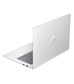 HP ProBook 440 G11, 14″ WUXGA Display, Intel Core Ultra 5-125U, 8GB RAM, 256GB SSD, Windows 11 Pro, 1 Year Warranty - Image 3