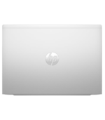HP ProBook 460 G11, 16″ WUXGA Display, Intel Core Ultra 5-125U, 8GB RAM, 256GB SSD, Windows 11 Pro, 1 Year Warranty - Image 5