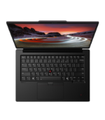 Lenovo ThinkPad P14s Gen 5, 14″ WUXGA Display, Intel Core Ultra 7-155H, 16GB RAM, 512GB SSD, Windows 11 Pro, 1 Year Premium Warranty - Image 3