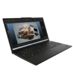 Lenovo ThinkPad P16s Gen 3, 16″ WUXGA Display, Intel Core Ultra 7-155H, 16GB RAM, 512GB SSD, Windows 11 Pro, 1 Year Premium Warranty - Image 2