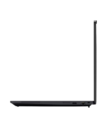 Lenovo ThinkPad P16s Gen 3, 16″ WUXGA Display, Intel Core Ultra 7-155H, 32GB RAM, 1TB SSD, Windows 11 Pro, 1 Year Premium Warranty - Image 4