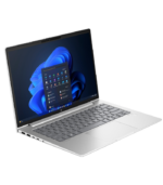 HP ProBook 440 G11, 14″ WUXGA Display, Intel Core Ultra 5-125U, 8GB RAM, 256GB SSD, Windows 11 Pro, 1 Year Warranty - Image 2