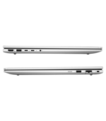HP ProBook 460 G11, 16″ WUXGA Display, Intel Core Ultra 5-125U, 8GB RAM, 256GB SSD, Windows 11 Pro, 1 Year Warranty - Image 4