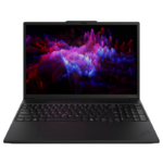 Lenovo ThinkPad P16s Gen 3, 16″ WUXGA Display, Intel Core Ultra 7-155H, 16GB RAM, 512GB SSD, Windows 11 Pro, 1 Year Premium Warranty