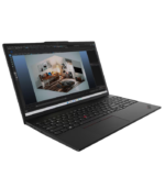 Lenovo ThinkPad P16s Gen 3, 16″ WUXGA Display, Intel Core Ultra 7-155H, 32GB RAM, 1TB SSD, Windows 11 Pro, 1 Year Premium Warranty - Image 3