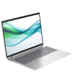 HP ProBook 460 G11, 16″ WUXGA Display, Intel Core Ultra 5-125U, 8GB RAM, 256GB SSD, Windows 11 Pro, 1 Year Warranty - Image 2