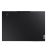Lenovo ThinkPad P14s Gen 5, 14″ WUXGA Display, Intel Core Ultra 7-155H, 16GB RAM, 512GB SSD, Windows 11 Pro, 1 Year Premium Warranty - Image 6