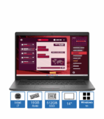 Dell Latitude 3450 14″ FHD Display Intel Core i7 1355U 16GB RAM 512GB SSD Windows 11 Pro 3 Year Pro Support