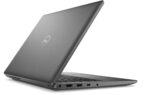 Dell Latitude 3450 14″ FHD Display Intel Core i7 1355U 16GB RAM 512GB SSD Windows 11 Pro 3 Year Pro Support - Image 5