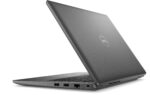Dell Latitude 3450 14″ FHD Display Intel Core i7 1355U 16GB RAM 512GB SSD Windows 11 Pro 3 Year Pro Support - Image 7