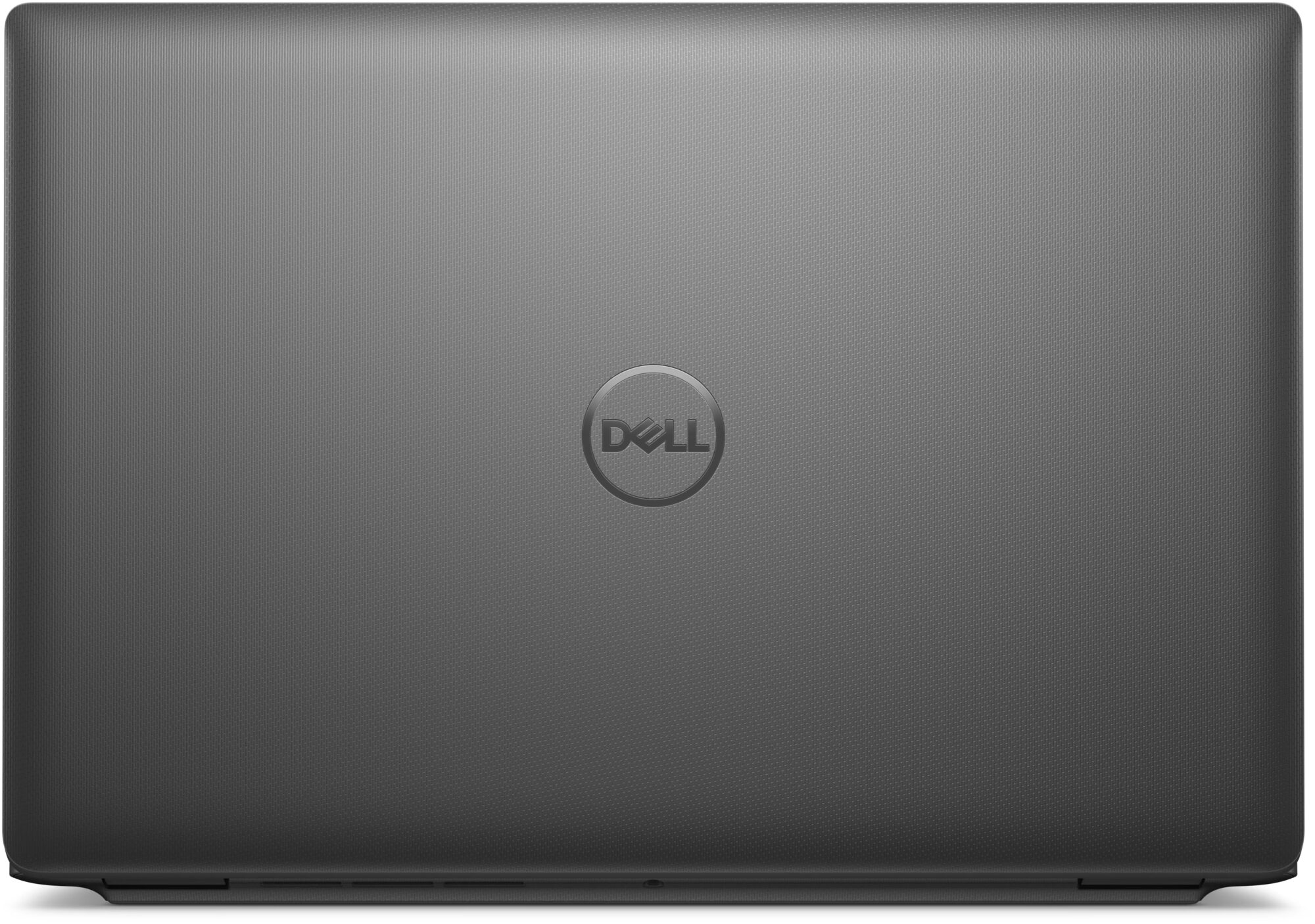 Dell Latitude 3450 14″ FHD Display Intel Core i7 1355U 16GB RAM 512GB SSD Windows 11 Pro 3 Year Pro Support - Image 6