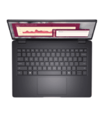 Dell Pro 14 PC14250 14″ FHD Display Core 5 120U 16GB RAM 512GB SSD Windows 11 Pro 3 Year Pro Warranty - Image 2