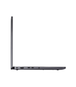 Dell Pro 14 PC14250 14″ FHD Display Core 5 120U 16GB RAM 512GB SSD Windows 11 Pro 3 Year Pro Warranty - Image 6