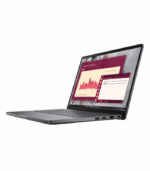 Dell Pro 14 PC14250 14″ FHD Display Core 5 120U 16GB RAM 512GB SSD Windows 11 Pro 3 Year Pro Warranty - Image 4